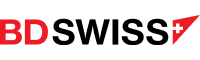 bdswiss